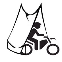 Motorvacations logo